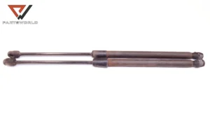 Амортисьори заден капак  за audi a6 (4f,c6) quattro 3.0 tdi 224 hp (combi)