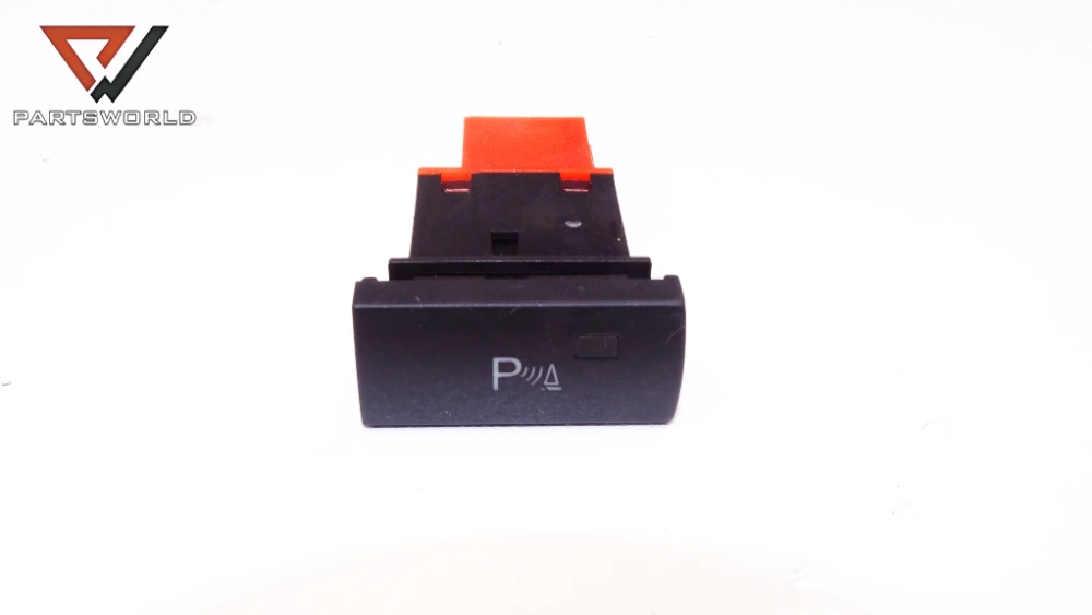 Бутон парктроник за audi a6 (4f,c6) quattro 3.0 tdi 224 hp (combi) Бутон парктроник за audi a6 (4f,c6) quattro 3.0 tdi 224 hp (combi)