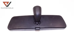 Централно огледало  за seat  ibiza iv sc 1.9 tdi 105hp (hatchback)