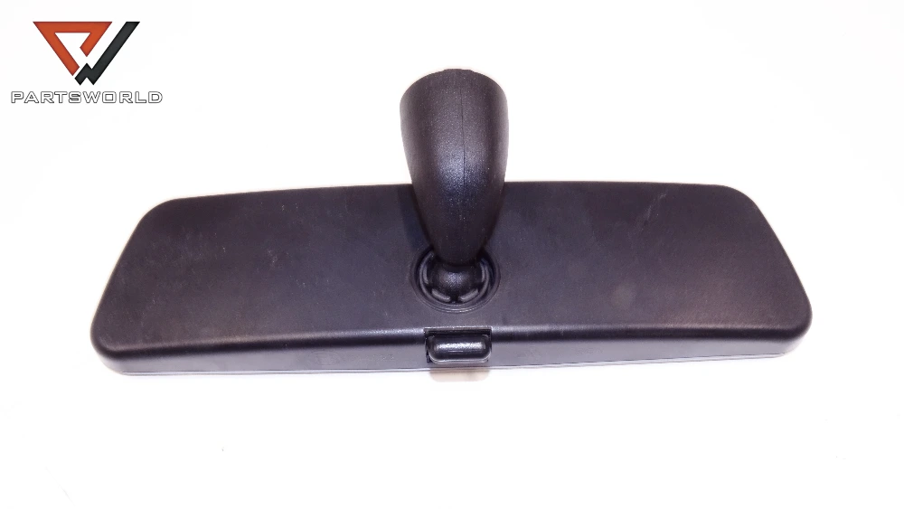 Централно огледало за seat ibiza iv sc 1.9 tdi 105hp (hatchback) Централно огледало за seat ibiza iv sc 1.9 tdi 105hp (hatchback)