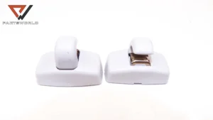 Държачи сенници  за seat  ibiza iv sc 1.9 tdi 105hp (hatchback)