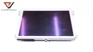 Дисплей навигация 4f0919603b за audi a6 (4f,c6) quattro 3.0 tdi 224 hp (combi)