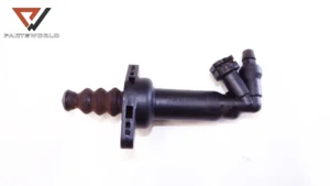 Долна помпа съединител 6q0721261e за seat  ibiza iv sc 1.9 tdi 105hp (hatchback)