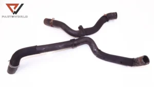 Маркучи антифриз  за seat  ibiza iv sc 1.9 tdi 105hp (hatchback)