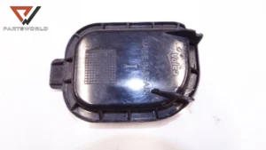 Капачка фар  за seat  ibiza iv sc 1.9 tdi 105hp (hatchback)