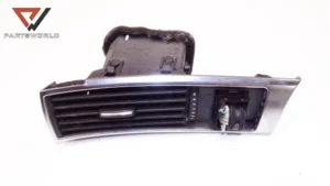 Духалка парно лява 4f1820901c за audi a6 (4f,c6) quattro 3.0 tdi 224 hp (combi)