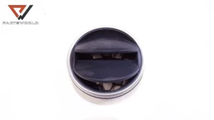 Духалка парно  за seat  ibiza iv sc 1.9 tdi 105hp (hatchback)