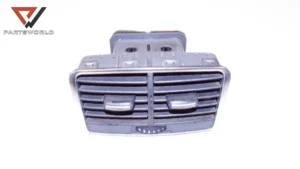 Духалки парно задни  за audi a6 (4f,c6) quattro 3.0 tdi 224 hp (combi)