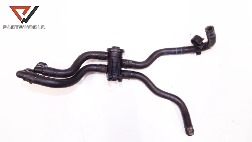 Горивен клапан 6j0127247 за seat ibiza iv sc 1.9 tdi 105hp (hatchback) Горивен клапан 6j0127247 за seat ibiza iv sc 1.9 tdi 105hp (hatchback)