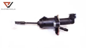 Горна помпа съединител 6r0721388 за seat  ibiza iv sc 1.9 tdi 105hp (hatchback)