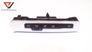 Индикатор скорости 4f1713463b за audi a6 (4f,c6) quattro 3.0 tdi 224 hp (combi)