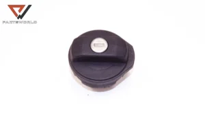 Капачка резервоар  за seat  ibiza iv sc 1.9 tdi 105hp (hatchback)