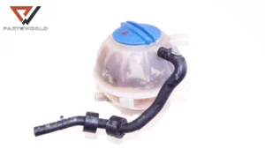 Казанче за антифриз  за seat  ibiza iv sc 1.9 tdi 105hp (hatchback)