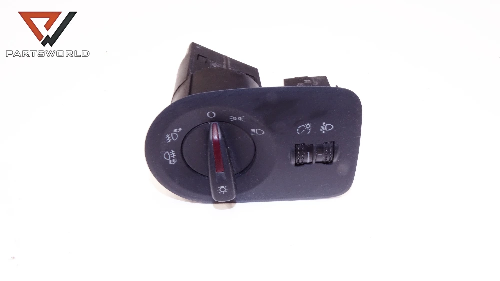 Ключ светлини 6j1941531a за seat ibiza iv sc 1.9 tdi 105hp (hatchback) Ключ светлини 6j1941531a за seat ibiza iv sc 1.9 tdi 105hp (hatchback)