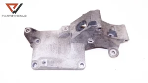 Конзола двигател 038903143ag за seat  ibiza iv sc 1.9 tdi 105hp (hatchback)