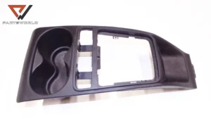 Лайсна централна конзола  за seat  ibiza iv sc 1.9 tdi 105hp (hatchback)