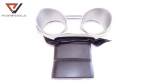 Лайсна около километраж  за seat  ibiza iv sc 1.9 tdi 105hp (hatchback)