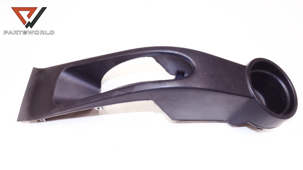 Лайсна около ръчна спирачка за seat ibiza iv sc 1.9 tdi 105hp (hatchback) Лайсна около ръчна спирачка за seat ibiza iv sc 1.9 tdi 105hp (hatchback)