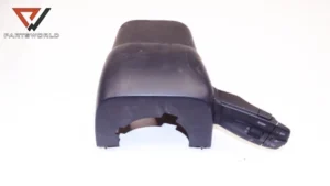 Лайсна около волан с лост управление навигация  за seat  ibiza iv sc 1.9 tdi 105hp (hatchback)