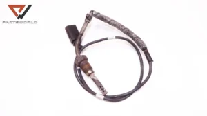 Ламбда сонда 045906088g за seat  ibiza iv sc 1.9 tdi 105hp (hatchback)