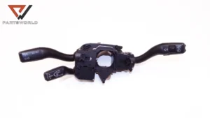 Лостчета мигачи и чистачки 4f0953549a за audi a6 (4f,c6) quattro 3.0 tdi 224 hp (combi)