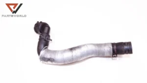 Маркуч антифриз  за seat  ibiza iv sc 1.9 tdi 105hp (hatchback)