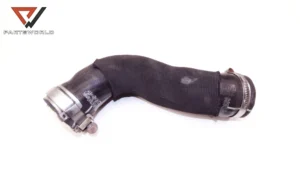 Маркуч турбо 4f0145709h за audi a6 (4f,c6) quattro 3.0 tdi 224 hp (combi)