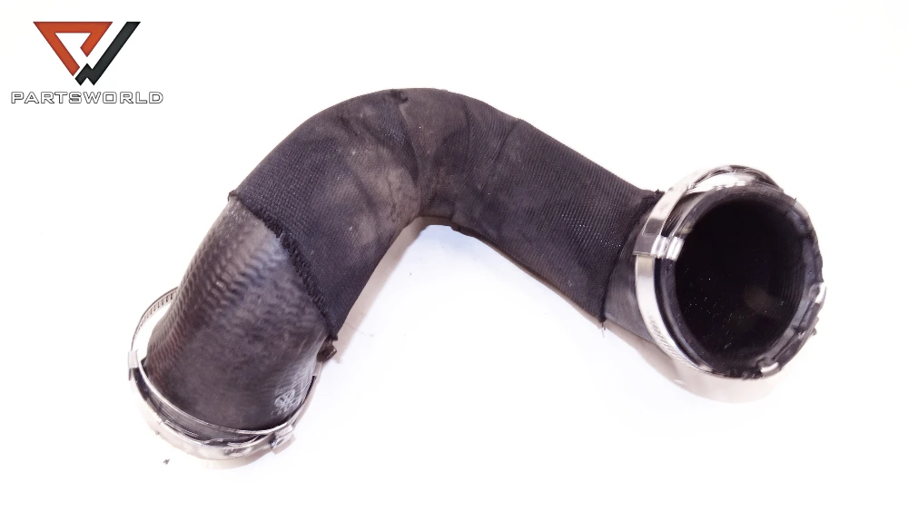 Маркуч турбо 4f0145737g за audi a6 (4f,c6) quattro 3.0 tdi 224 hp (combi) Маркуч турбо 4f0145737g за audi a6 (4f,c6) quattro 3.0 tdi 224 hp (combi)