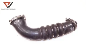 Маркуч турбо 4f0145738f за audi a6 (4f,c6) quattro 3.0 tdi 224 hp (combi)