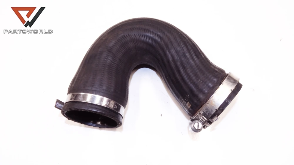 Маркуч турбо 6j0145834 за seat ibiza iv sc 1.9 tdi 105hp (hatchback) Маркуч турбо 6j0145834 за seat ibiza iv sc 1.9 tdi 105hp (hatchback)