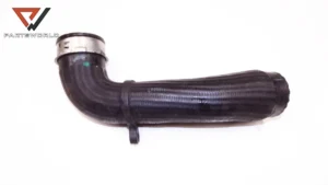 Маркуч турбо  за seat  ibiza iv sc 1.9 tdi 105hp (hatchback)