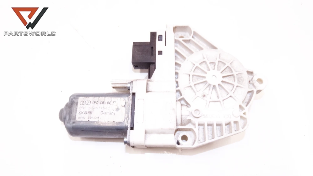 Машинка ел стъкло предна дясна 4f0959802b за audi a6 (4f,c6) quattro 3.0 tdi 224 hp (combi) Машинка ел стъкло предна дясна 4f0959802b за audi a6 (4f,c6) quattro 3.0 tdi 224 hp (combi)
