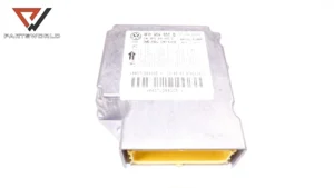 Модул airbag 4f0959655b за audi a6 (4f,c6) quattro 3.0 tdi 224 hp (combi)