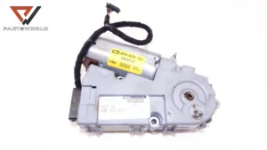 Моторче шибедах 4b0959591h за audi a6 (4f,c6) quattro 3.0 tdi 224 hp (combi)