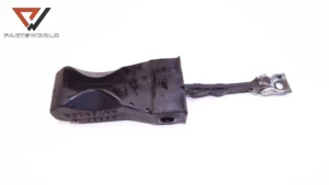 Ограничител врата преден десен  за seat  ibiza iv sc 1.9 tdi 105hp (hatchback)