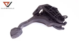 Педал съединител  за seat  ibiza iv sc 1.9 tdi 105hp (hatchback)