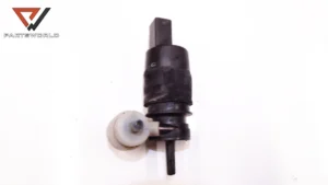 Помпичка за чистачки  за audi a6 (4f,c6) quattro 3.0 tdi 224 hp (combi)