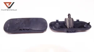 Пръскалки челно стъкло 6j0955985 6j0955986 за seat  ibiza iv sc 1.9 tdi 105hp (hatchback)