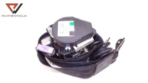 Предпазен колан преден десен 605404800 за audi a6 (4f,c6) quattro 3.0 tdi 224 hp (combi)