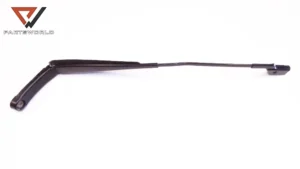 Рамо чистачка предна дясна  за seat  ibiza iv sc 1.9 tdi 105hp (hatchback)