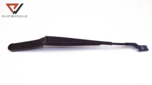 Рамо чистачка предна лява  за seat  ibiza iv sc 1.9 tdi 105hp (hatchback)