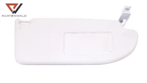 Сенник десен  за seat  ibiza iv sc 1.9 tdi 105hp (hatchback)