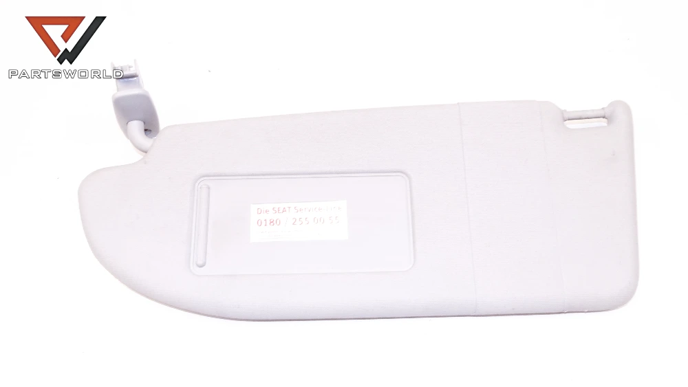 Сенник ляв за seat ibiza iv sc 1.9 tdi 105hp (hatchback) Сенник ляв за seat ibiza iv sc 1.9 tdi 105hp (hatchback)