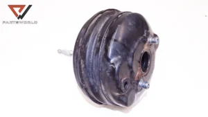 Серво 4f0612105g за audi a6 (4f,c6) quattro 3.0 tdi 224 hp (combi)