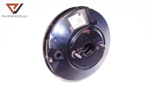 Серво 6r1614105f за seat  ibiza iv sc 1.9 tdi 105hp (hatchback)