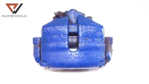 Спирачен апарат преден десен  за seat  ibiza iv sc 1.9 tdi 105hp (hatchback)