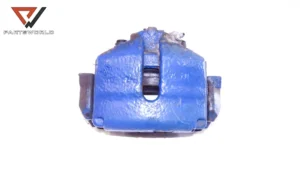 Спирачен апарат преден ляв  за seat  ibiza iv sc 1.9 tdi 105hp (hatchback)