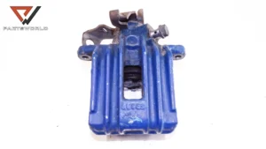 Спирачен апарат заден десен  за seat  ibiza iv sc 1.9 tdi 105hp (hatchback)