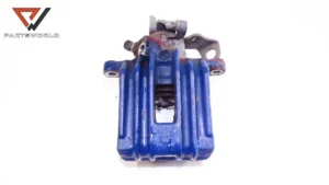 Спирачен апарат заден ляв  за seat  ibiza iv sc 1.9 tdi 105hp (hatchback)