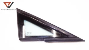 Стъкло фикс предно дясно  за seat  ibiza iv sc 1.9 tdi 105hp (hatchback)